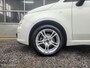 Fiat 500 1.0 TwinAir Pop | AIRCO | ALLSEASON | RIJKLAAR