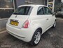 Fiat 500 1.0 TwinAir Pop | AIRCO | ALLSEASON | RIJKLAAR