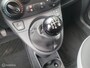 Fiat 500 1.0 TwinAir Pop | AIRCO | ALLSEASON | RIJKLAAR