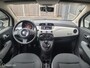 Fiat 500 1.0 TwinAir Pop | AIRCO | ALLSEASON | RIJKLAAR