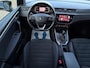 SEAT Arona 1.0 TSI FR Limited Edition |DSG|Virtual|CarPlay