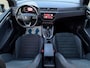 SEAT Arona 1.0 TSI FR Limited Edition |DSG|Virtual|CarPlay