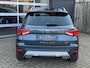 SEAT Arona 1.0 TSI FR Limited Edition |DSG|Virtual|CarPlay