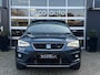 SEAT Arona 1.0 TSI FR Limited Edition |DSG|Virtual|CarPlay