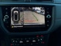 SEAT Arona 1.0 TSI FR Limited Edition |DSG|Virtual|CarPlay