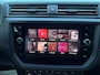SEAT Arona 1.0 TSI FR Limited Edition |DSG|Virtual|CarPlay