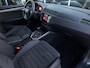 SEAT Arona 1.0 TSI FR Limited Edition |DSG|Virtual|CarPlay