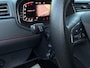 SEAT Arona 1.0 TSI FR Limited Edition |DSG|Virtual|CarPlay