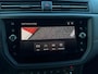 SEAT Arona 1.0 TSI FR Limited Edition |DSG|Virtual|CarPlay