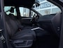 SEAT Arona 1.0 TSI FR Limited Edition |DSG|Virtual|CarPlay
