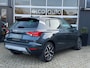SEAT Arona 1.0 TSI FR Limited Edition |DSG|Virtual|CarPlay