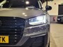 Audi Q2 35 TFSI S Edition Navi | Camera | Verw. stoelen | LED