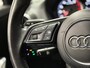 Audi Q2 35 TFSI S Edition Navi | Camera | Verw. stoelen | LED