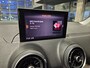 Audi Q2 35 TFSI S Edition Navi | Camera | Verw. stoelen | LED