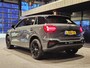 Audi Q2 35 TFSI S Edition Navi | Camera | Verw. stoelen | LED