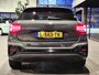 Audi Q2 35 TFSI S Edition Navi | Camera | Verw. stoelen | LED
