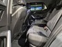 Audi Q2 35 TFSI S Edition Navi | Camera | Verw. stoelen | LED