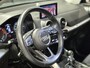 Audi Q2 35 TFSI S Edition Navi | Camera | Verw. stoelen | LED