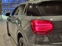 Audi Q2 35 TFSI S Edition Navi | Camera | Verw. stoelen | LED