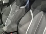 Audi Q2 35 TFSI S Edition Navi | Camera | Verw. stoelen | LED