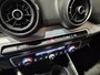 Audi Q2 35 TFSI S Edition Navi | Camera | Verw. stoelen | LED