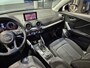 Audi Q2 35 TFSI S Edition Navi | Camera | Verw. stoelen | LED