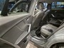 Audi Q2 35 TFSI S Edition Navi | Camera | Verw. stoelen | LED