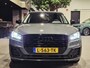 Audi Q2 35 TFSI S Edition Navi | Camera | Verw. stoelen | LED