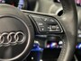 Audi Q2 35 TFSI S Edition Navi | Camera | Verw. stoelen | LED