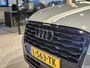 Audi Q2 35 TFSI S Edition Navi | Camera | Verw. stoelen | LED