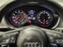 Audi Q2 35 TFSI S Edition Navi | Camera | Verw. stoelen | LED