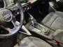 Audi Q2 35 TFSI S Edition Navi | Camera | Verw. stoelen | LED