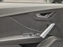 Audi Q2 35 TFSI S Edition Navi | Camera | Verw. stoelen | LED