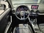 Audi Q2 35 TFSI S Edition Navi | Camera | Verw. stoelen | LED