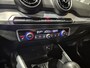 Audi Q2 35 TFSI S Edition Navi | Camera | Verw. stoelen | LED