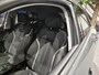 Audi Q2 35 TFSI S Edition Navi | Camera | Verw. stoelen | LED