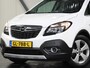 Opel Mokka 1.4 140PK Turbo Cosmo | 1ste Eigenaar | AGR Stoelen | Armsteun | Camera | Trekhaak | Schuifkanteldak | StoelStuurVerwarming | Climate Control | Cruise Control | Camera | LEER | 17" LMV | Goed Onderhouden | Isofix | Privacy Glass |