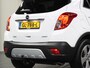 Opel Mokka 1.4 140PK Turbo Cosmo | 1ste Eigenaar | AGR Stoelen | Armsteun | Camera | Trekhaak | Schuifkanteldak | StoelStuurVerwarming | Climate Control | Cruise Control | Camera | LEER | 17" LMV | Goed Onderhouden | Isofix | Privacy Glass |