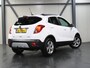 Opel Mokka 1.4 140PK Turbo Cosmo | 1ste Eigenaar | AGR Stoelen | Armsteun | Camera | Trekhaak | Schuifkanteldak | StoelStuurVerwarming | Climate Control | Cruise Control | Camera | LEER | 17" LMV | Goed Onderhouden | Isofix | Privacy Glass |