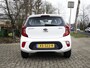 Kia Picanto 1.0 CVVT ComfortPlusLine Navigator 2e-Eig. & Dealer-Onderh. BOVAG-Garantie. NL-Auto.