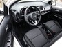 Kia Picanto 1.0 CVVT ComfortPlusLine Navigator 2e-Eig. & Dealer-Onderh. BOVAG-Garantie. NL-Auto.