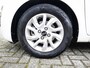 Kia Picanto 1.0 CVVT ComfortPlusLine Navigator 2e-Eig. & Dealer-Onderh. BOVAG-Garantie. NL-Auto.