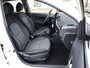 Kia Picanto 1.0 CVVT ComfortPlusLine Navigator 2e-Eig. & Dealer-Onderh. BOVAG-Garantie. NL-Auto.