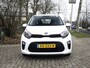 Kia Picanto 1.0 CVVT ComfortPlusLine Navigator 2e-Eig. & Dealer-Onderh. BOVAG-Garantie. NL-Auto.