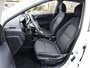 Kia Picanto 1.0 CVVT ComfortPlusLine Navigator 2e-Eig. & Dealer-Onderh. BOVAG-Garantie. NL-Auto.