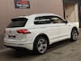 Volkswagen Tiguan 2.0 TSI 4Motion R-Line DSG 2016 VIRTUAL CAMERA