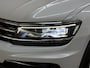 Volkswagen Tiguan 2.0 TSI 4Motion R-Line DSG 2016 VIRTUAL CAMERA