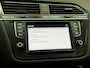 Volkswagen Tiguan 2.0 TSI 4Motion R-Line DSG 2016 VIRTUAL CAMERA