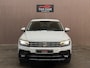 Volkswagen Tiguan 2.0 TSI 4Motion R-Line DSG 2016 VIRTUAL CAMERA