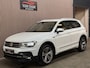 Volkswagen Tiguan 2.0 TSI 4Motion R-Line DSG 2016 VIRTUAL CAMERA